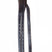 Henry James Half Moon Headpiece #colour_havana-brown