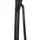 Henry James Comfort 3D Air Headpiece #colour_black