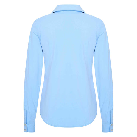 HV Polo Joline Tech Top #colour_sea