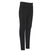 Imperial Riding Tessy Children's Full Grip Riding Tights #colour_black