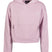 HKM Children's Hoody -Hailey- #colour_light-lilac