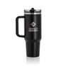 Charles Owen Thermal Insulated Tumbler