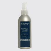 Dubarry Footwear Cleaner #Size_150ml