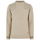 Dubarry Mens Clarinbridge Crew Neck Sweatshirt #Colour_oat