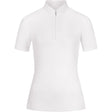 E.L.T Paola Children's Competition Shirt #colour_white