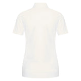 Imperial Riding Grandprix Competition Shirt #colour_white