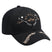 HV Polo Favourite Baseball Cap #colour_black