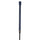 Imperial Riding Regal Shine Dressage Whip #colour_navy