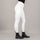 Imperial Riding Women's Bliss Full Grip Riding Breeches #colour_white