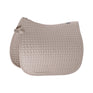 Eskadron Cotton Saddlecloth