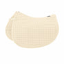 Eskadron Cotton Saddlecloth