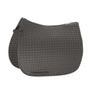 Eskadron Cotton Saddlecloth