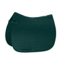 Eskadron Cotton Saddlecloth