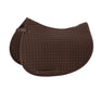 Eskadron Cotton Saddlecloth