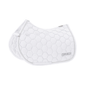 Tapis de selle Eskadron Softshell