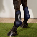 Eskadron Tendon Boots