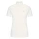 Imperial Riding Grandprix Competition Shirt #colour_white