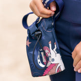 Imperial Riding Free Ride Candy Bag #colour_pixie-dust