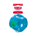 KONG Jumbler Ball #size_m-l