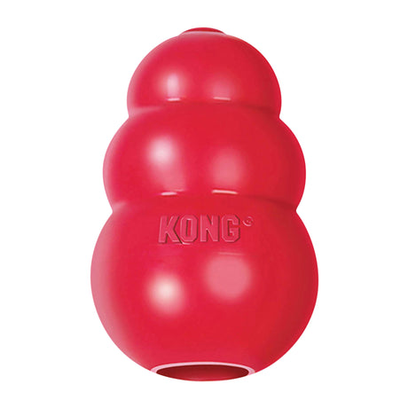 KONG Classic #size_l