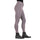 Imperial Riding Children's Bliss Full Grip Riding Breeches #Colour_marble