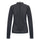Imperial Riding Airshift Grandprix Children's Long Sleeve Top #Colour_black