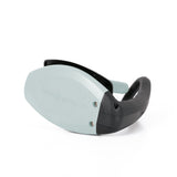 FreeJump Soft Up New Pro Stirrups #colour_ice-grey