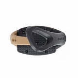 FreeJump Soft Up New Pro Stirrups #colour_latte