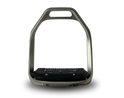 Freejump Air Pure Stirrups #colour_silver