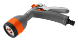 Gardena Multi Spray Gun