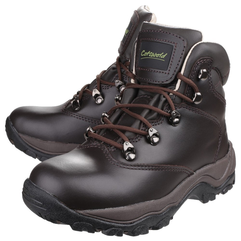 Cotswold Women Winstone Boot