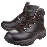 Cotswold Women Winstone Boot