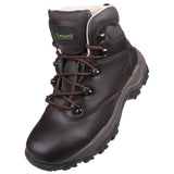 Cotswold Women Winstone Boot