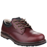 Cotswold Men Stonesfield Hiking Shoe