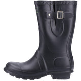 Cotswold Windsor Women Short Wellington