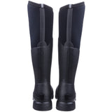 Muck Boots Unisex Colt Ryder All-Conditions Riding Boot