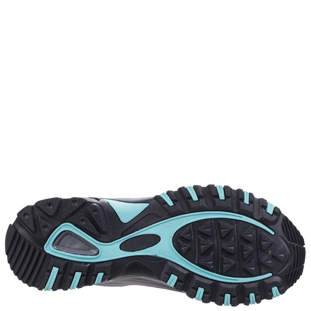 Cotswold Abbeydale Women Low Hiker