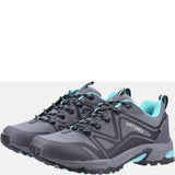Cotswold Abbeydale Women Low Hiker