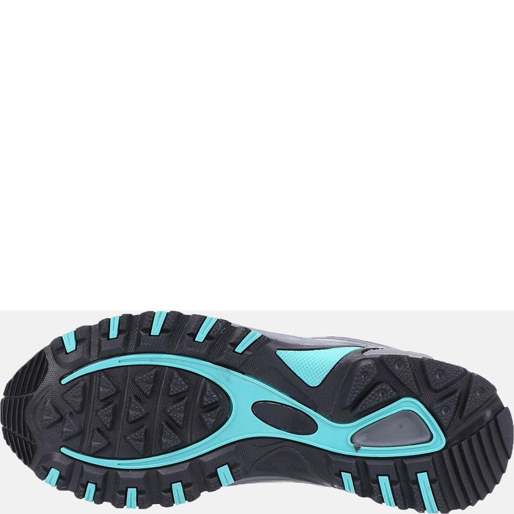 Cotswold Abbeydale Women Low Hiker