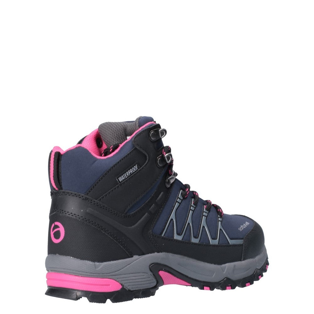 Cotswold Women Abbeydale Mid Hiker