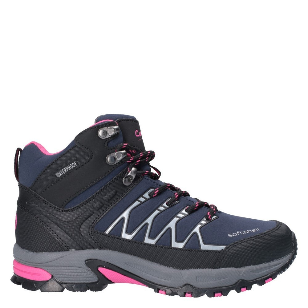 Cotswold Women Abbeydale Mid Hiker