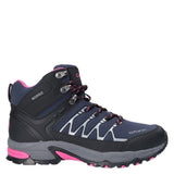 Cotswold Women Abbeydale Mid Hiker