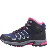 Cotswold Women Abbeydale Mid Hiker