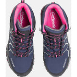 Cotswold Women Abbeydale Mid Hiker