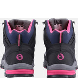 Cotswold Women Abbeydale Mid Hiker