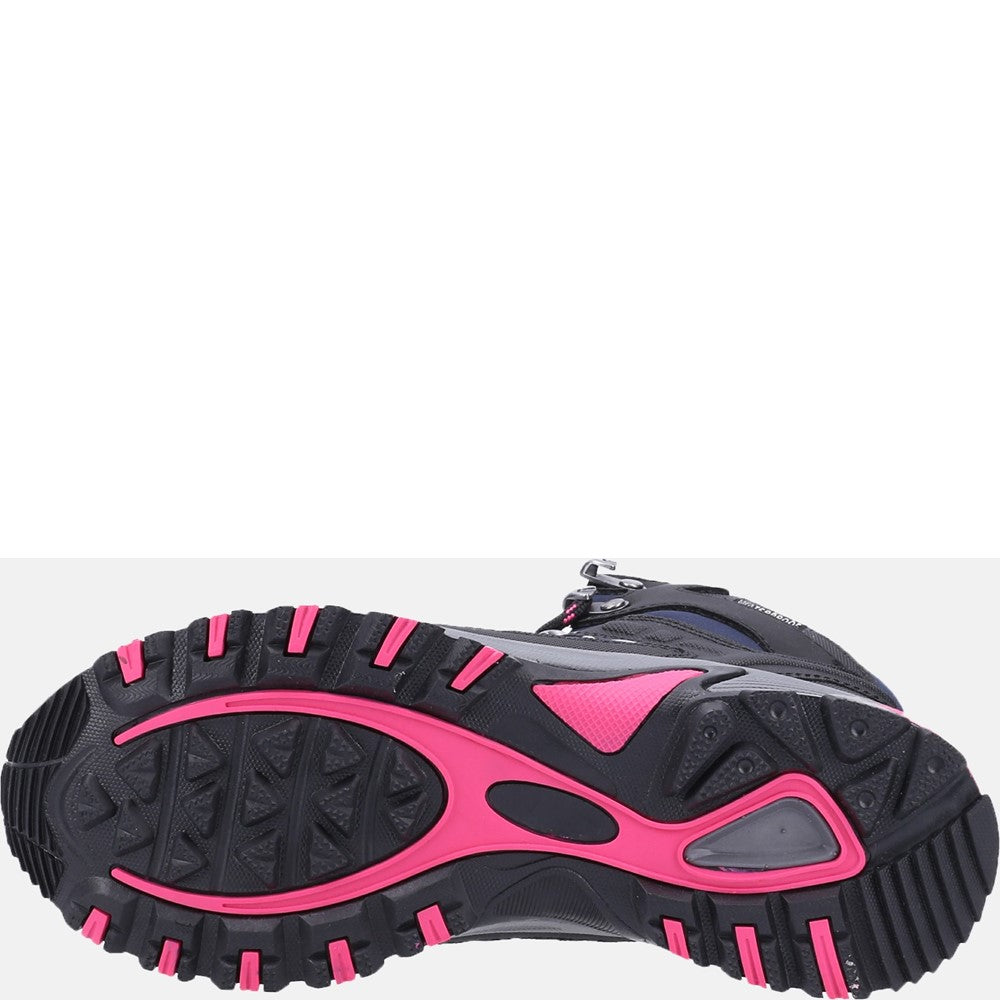 Cotswold Women Abbeydale Mid Hiker