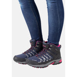 Cotswold Women Abbeydale Mid Hiker