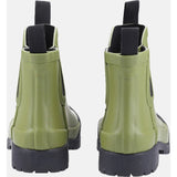Cotswold Women Blenheim Waterproof Ankle Boot