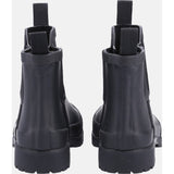 Cotswold Women Blenheim Waterproof Ankle Boot