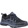 Cotswold Men Wychwood Recycled Walking Shoe